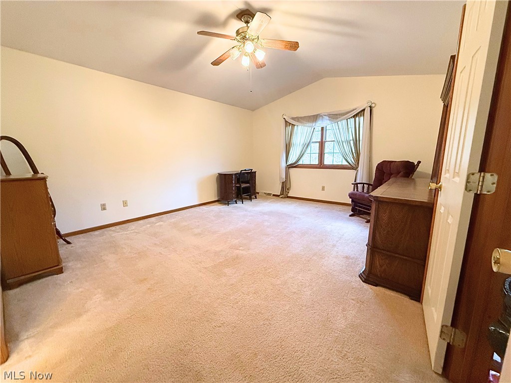 Meander Reserve 06 - Residential