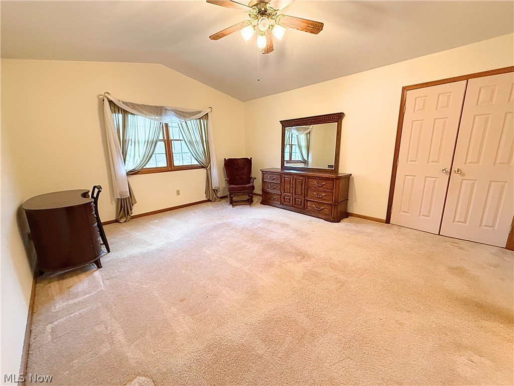 Meander Reserve 06 - Residential