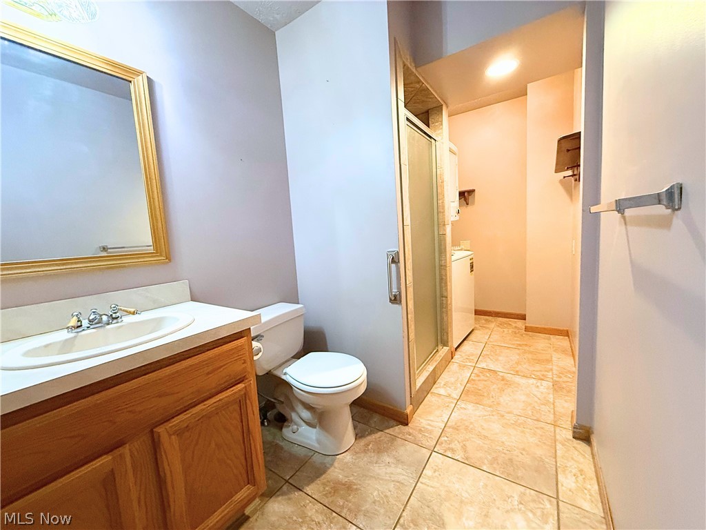 Meander Reserve 06 - Residential