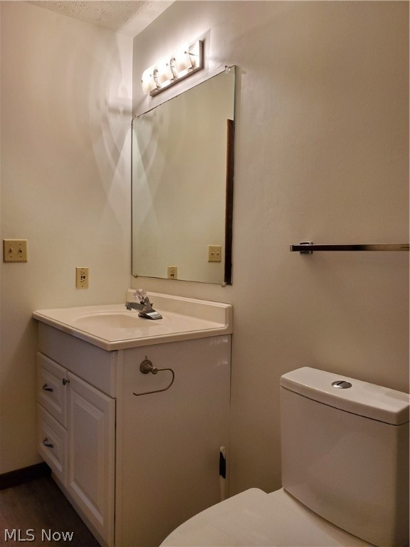 Aldawood Hills - Residential Lease