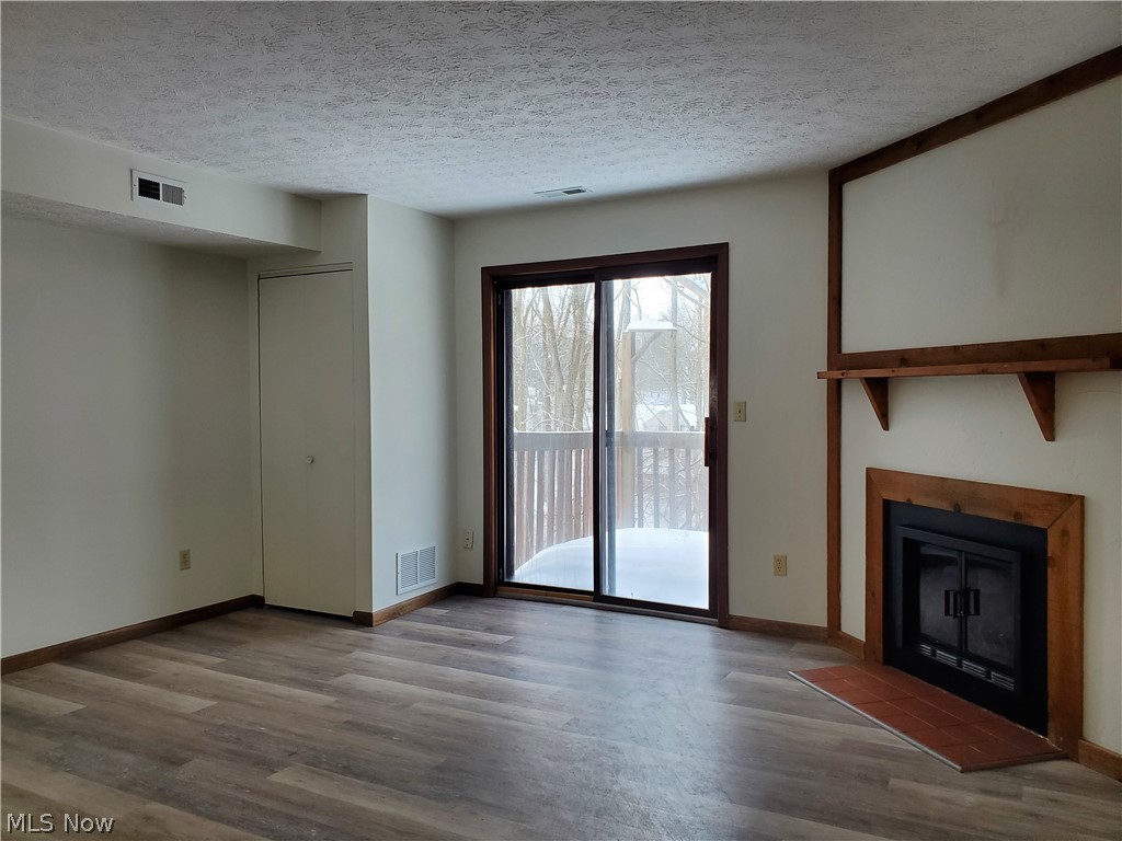 Aldawood Hills - Residential Lease