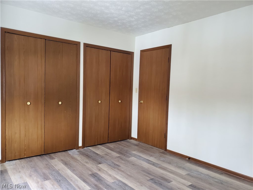 Aldawood Hills - Residential Lease