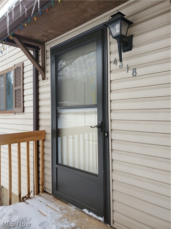 Aldawood Hills - Residential Lease