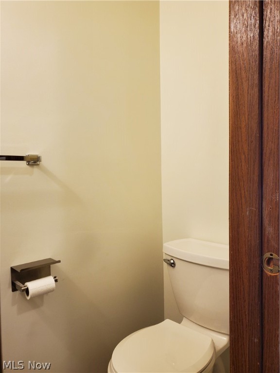 Aldawood Hills - Residential Lease