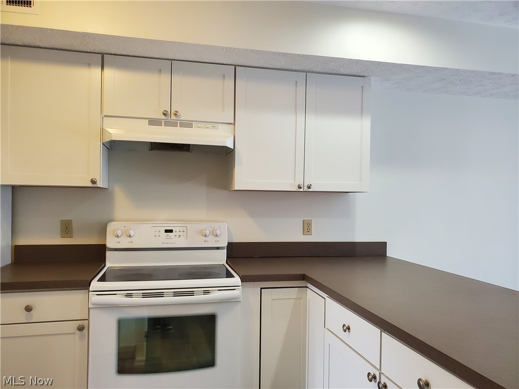 Aldawood Hills - Residential Lease