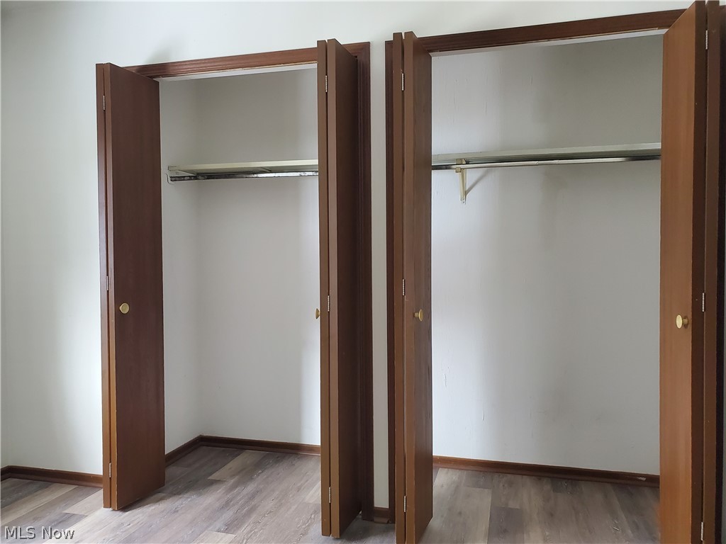 Aldawood Hills - Residential Lease