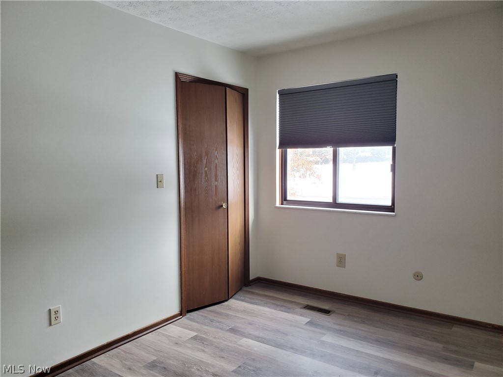 Aldawood Hills - Residential Lease