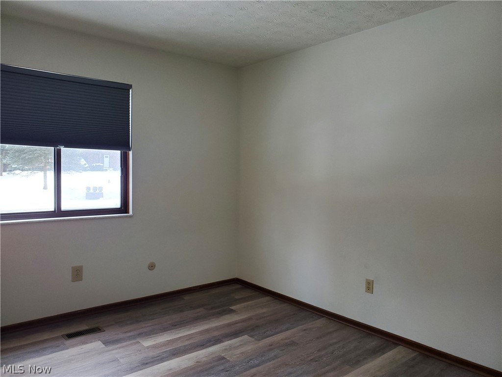 Aldawood Hills - Residential Lease