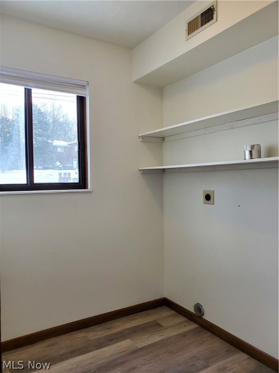 Aldawood Hills - Residential Lease