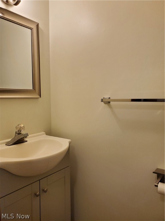 Aldawood Hills - Residential Lease