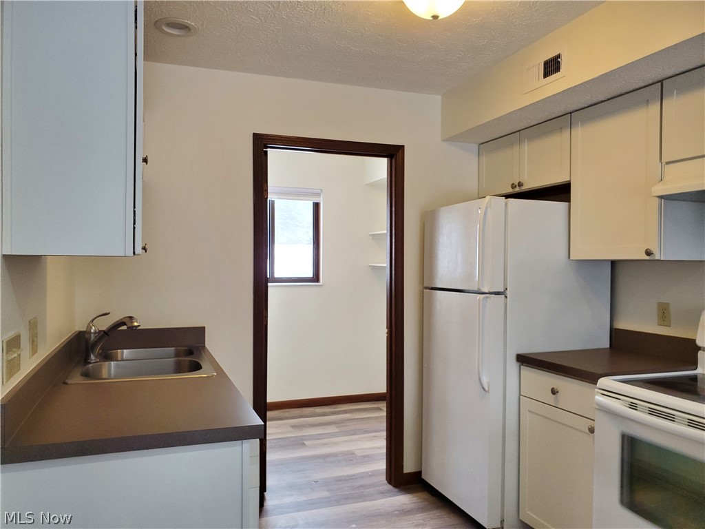 Aldawood Hills - Residential Lease