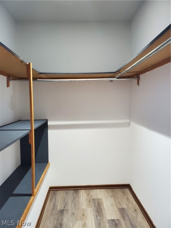 Aldawood Hills - Residential Lease