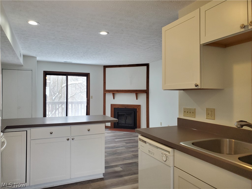 Aldawood Hills - Residential Lease