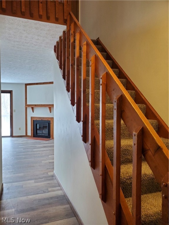 Aldawood Hills - Residential Lease