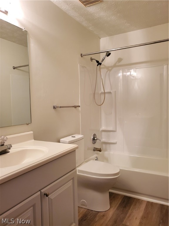 Aldawood Hills - Residential Lease