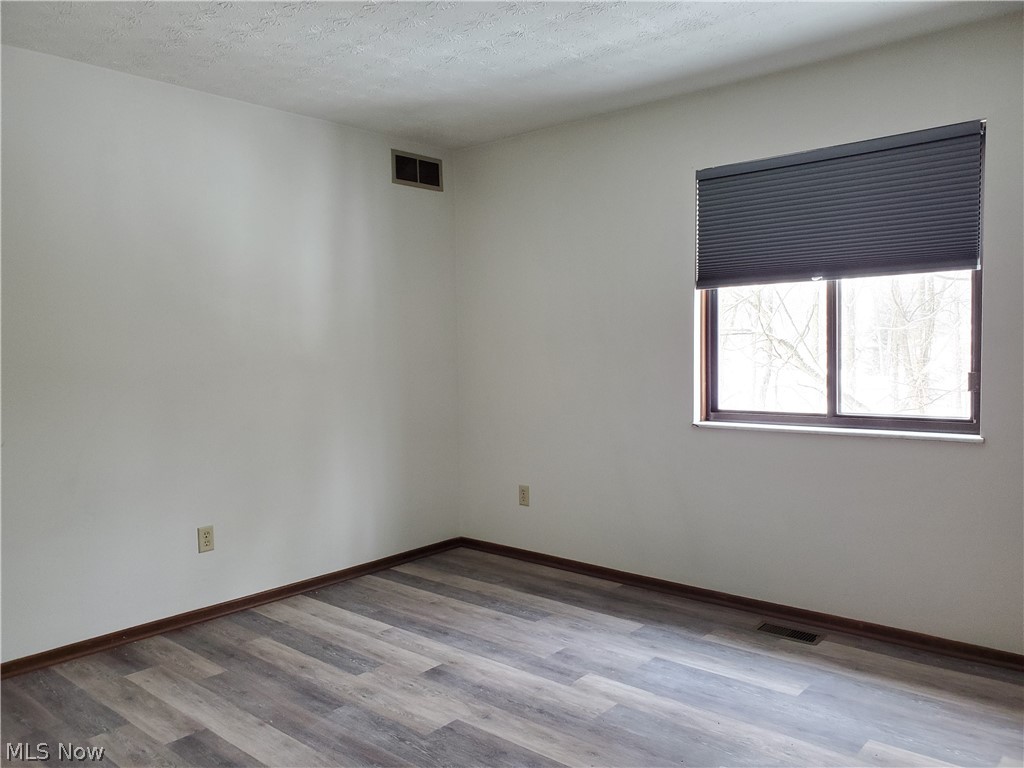 Aldawood Hills - Residential Lease