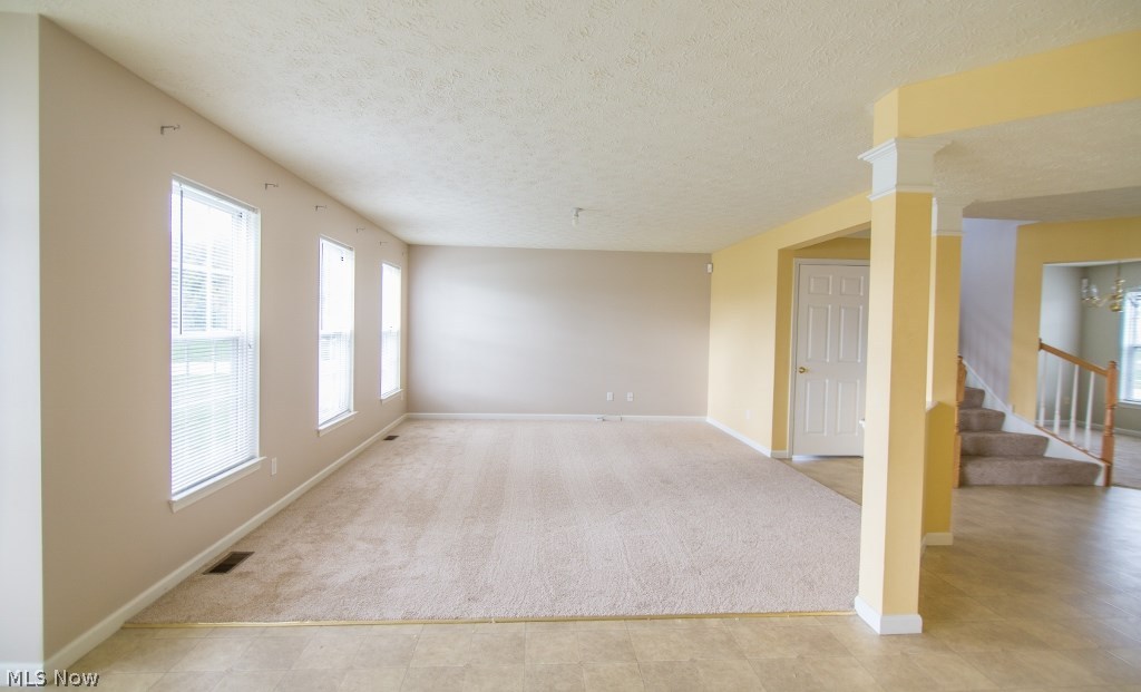 Meadow Lakes 08 - Residential