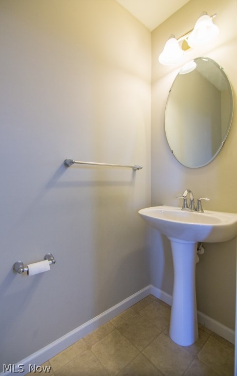 Meadow Lakes 08 - Residential