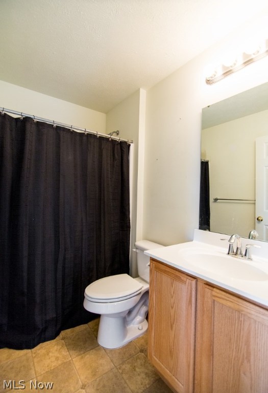 Meadow Lakes 08 - Residential