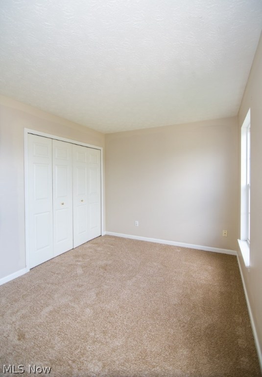 Meadow Lakes 08 - Residential