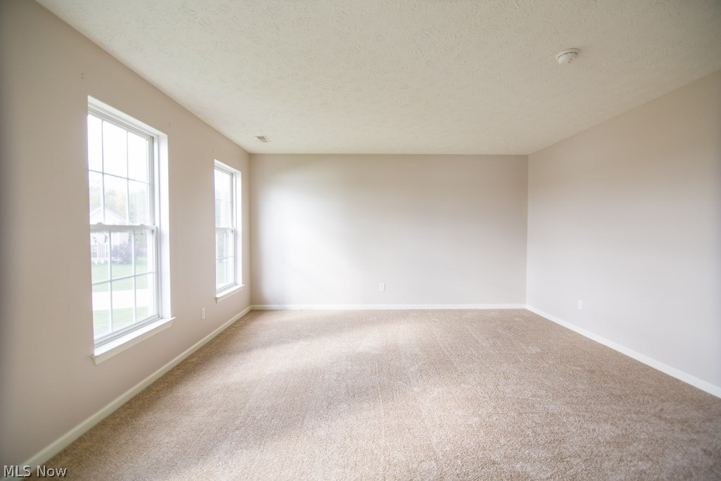 Meadow Lakes 08 - Residential