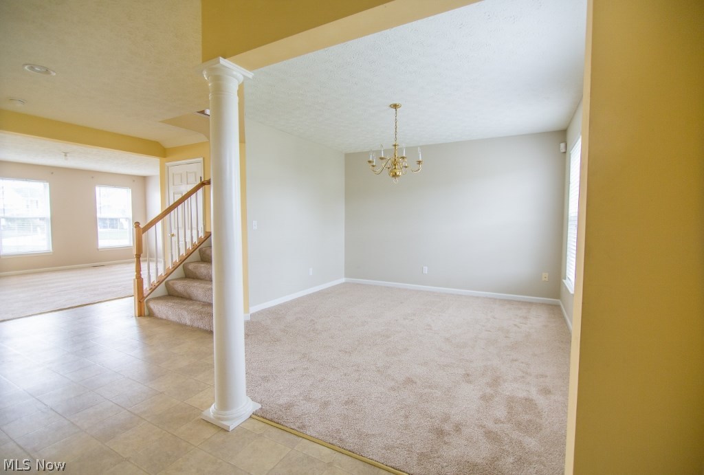 Meadow Lakes 08 - Residential