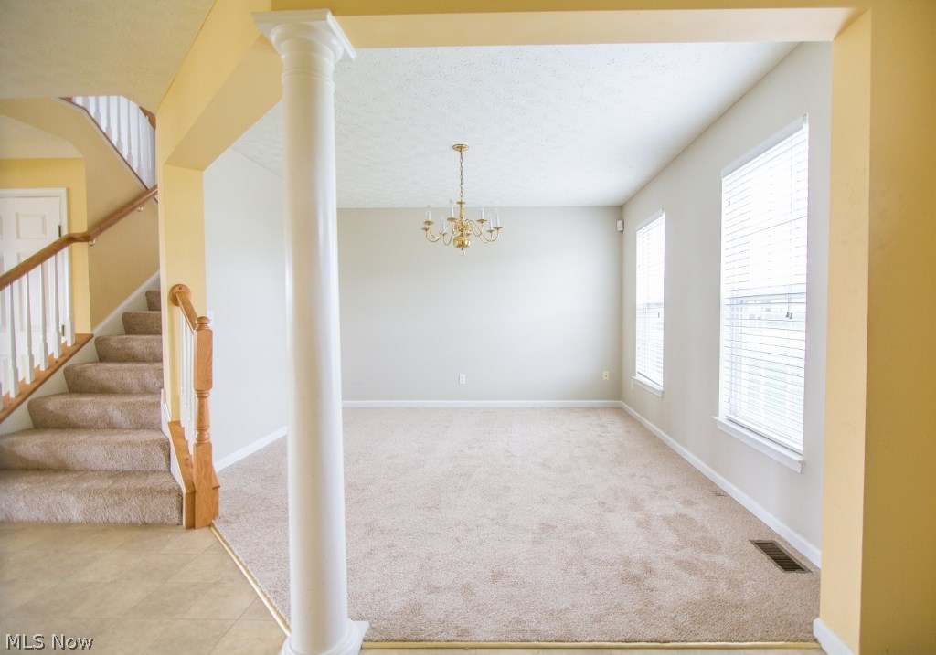 Meadow Lakes 08 - Residential