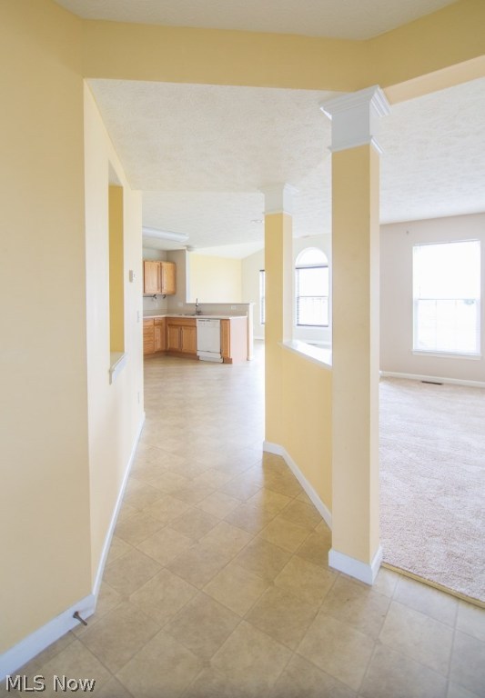 Meadow Lakes 08 - Residential