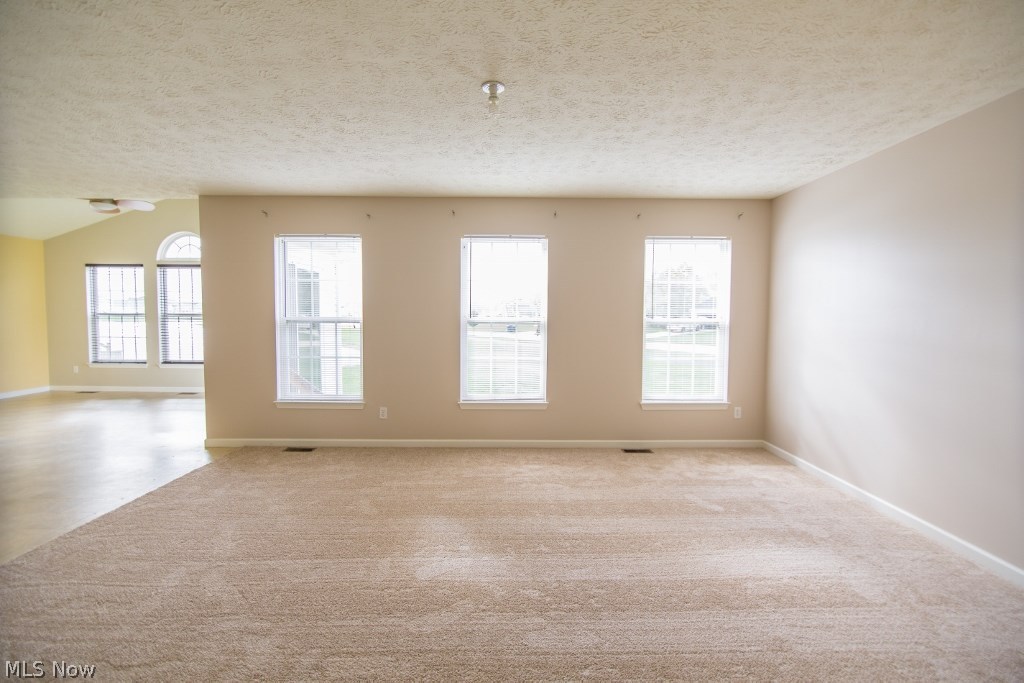 Meadow Lakes 08 - Residential