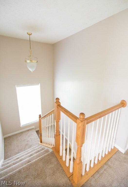 Meadow Lakes 08 - Residential