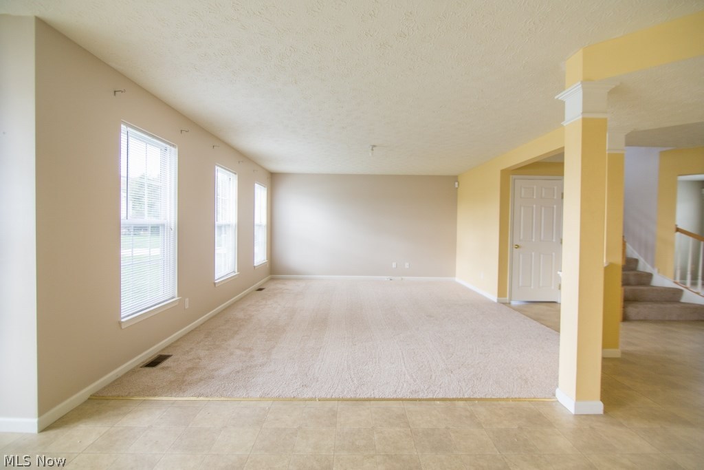 Meadow Lakes 08 - Residential