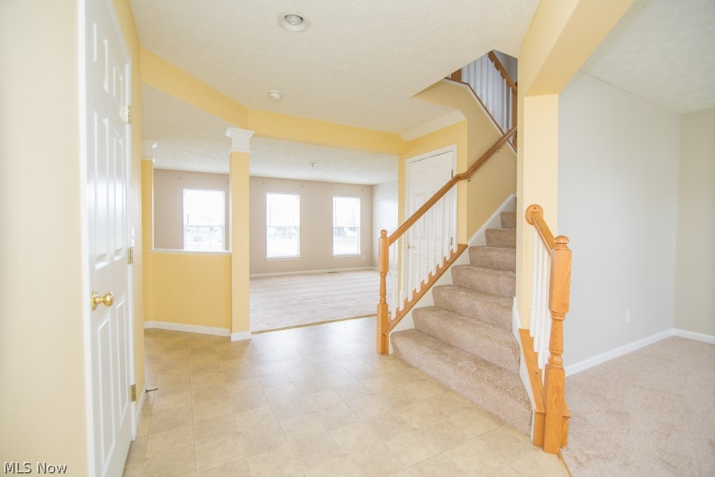 Meadow Lakes 08 - Residential