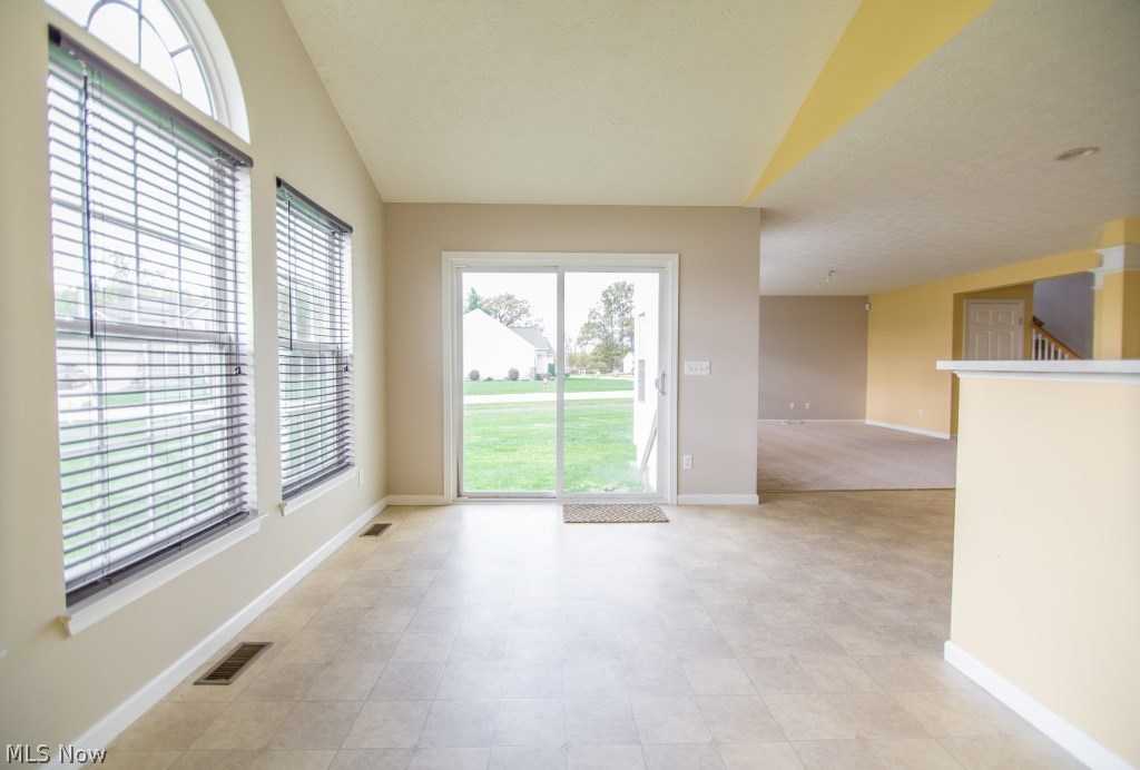 Meadow Lakes 08 - Residential