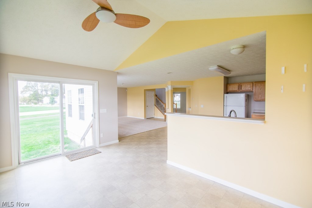 Meadow Lakes 08 - Residential