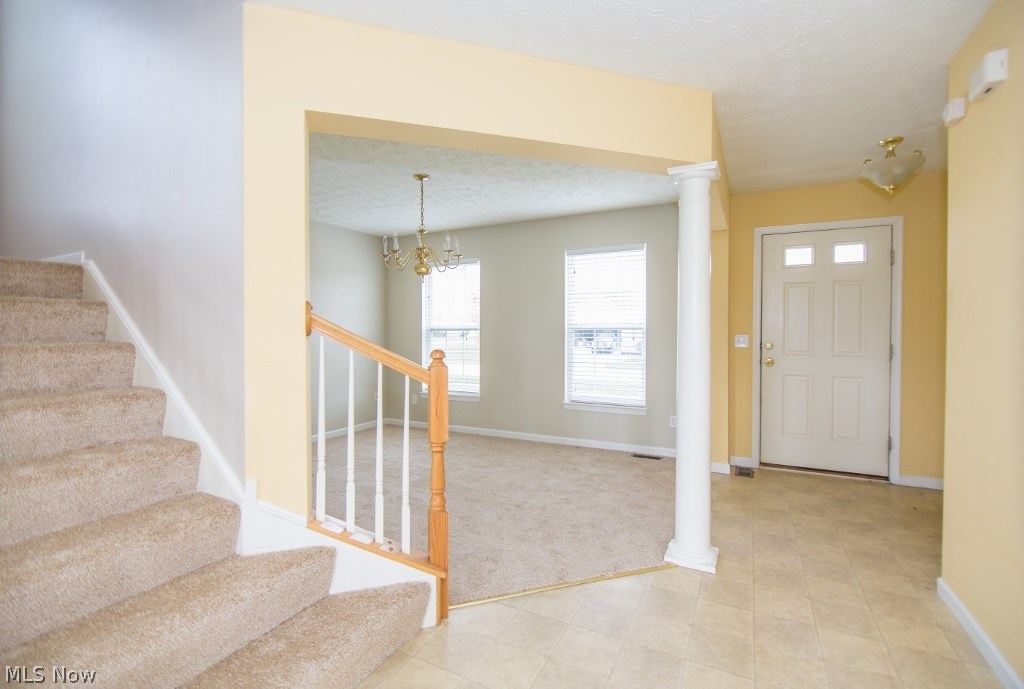 Meadow Lakes 08 - Residential