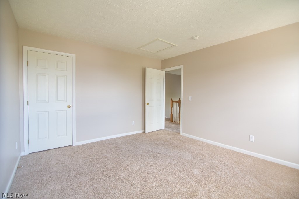 Meadow Lakes 08 - Residential