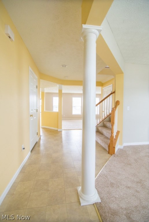 Meadow Lakes 08 - Residential