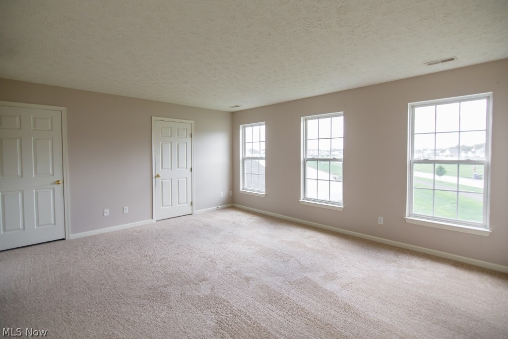 Meadow Lakes 08 - Residential