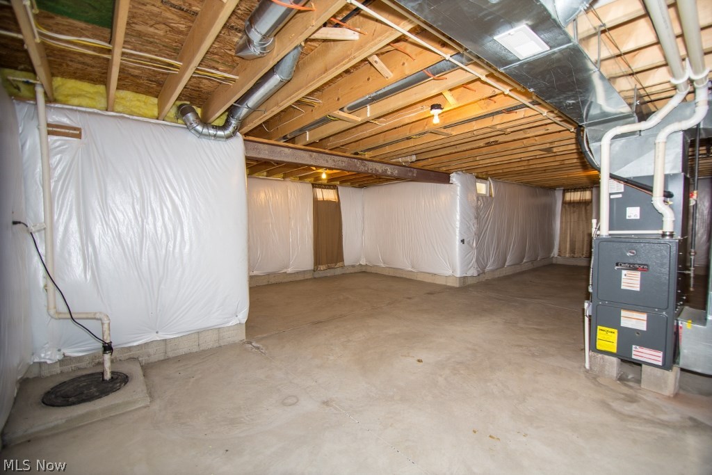 Meadow Lakes 08 - Residential