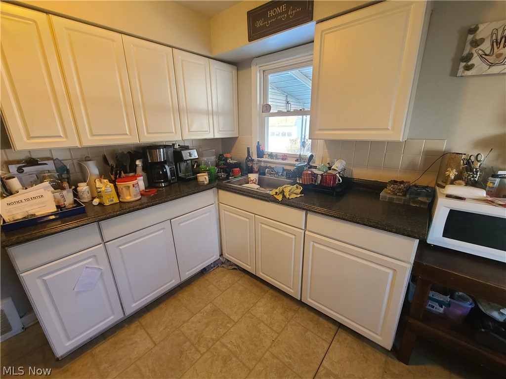 Ford Realty Cos Liberty - Residential