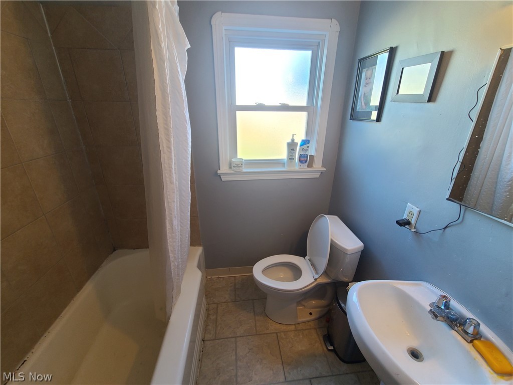 Ford Realty Cos Liberty - Residential