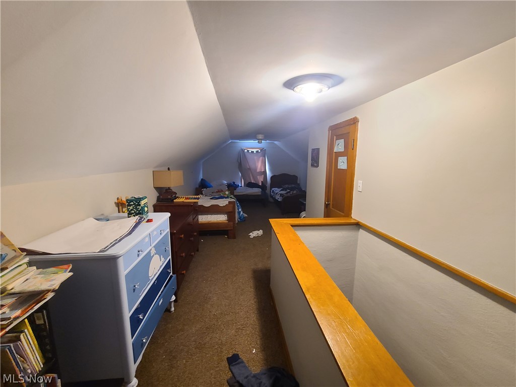 Ford Realty Cos Liberty - Residential