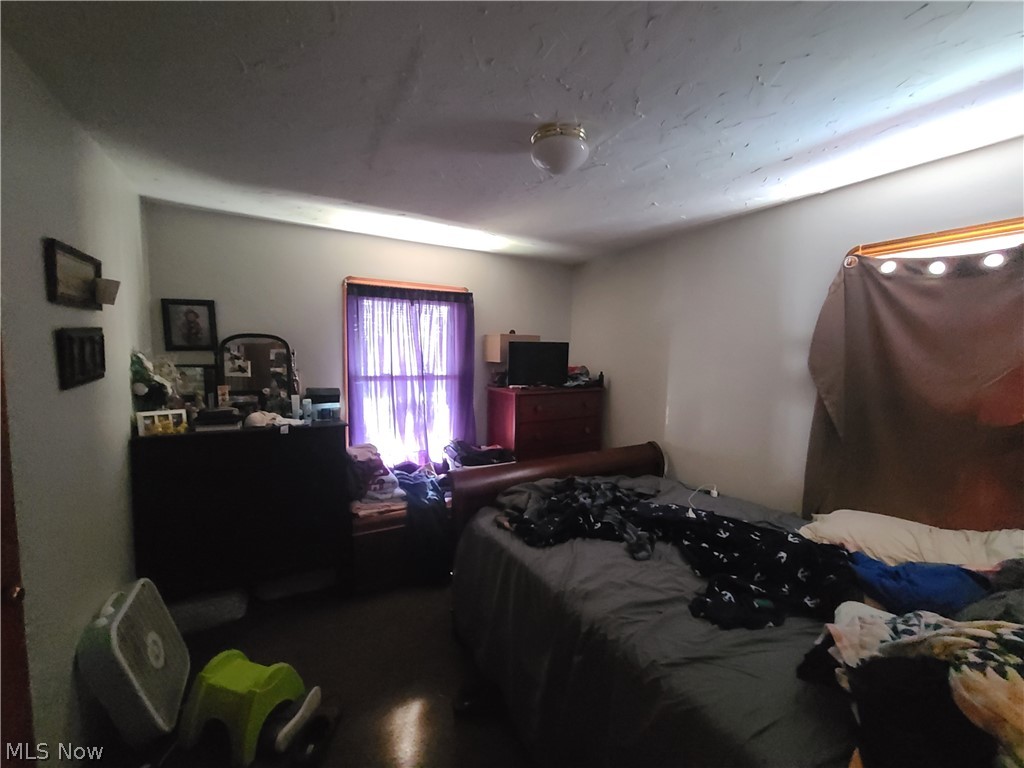 Ford Realty Cos Liberty - Residential