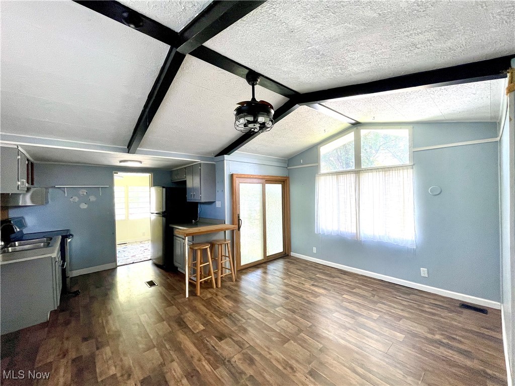 Whispering Pines - Residential