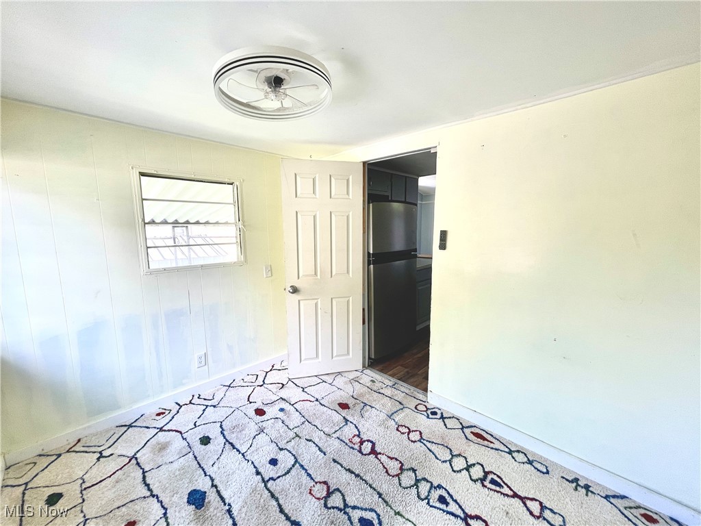 Whispering Pines - Residential