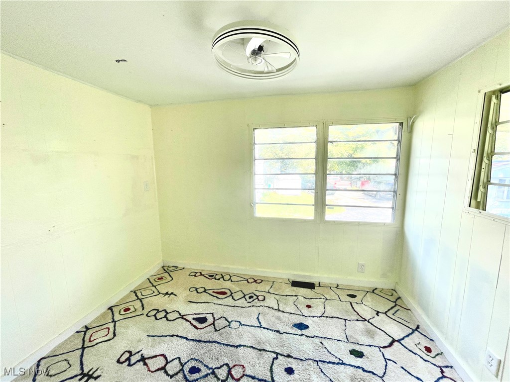 Whispering Pines - Residential