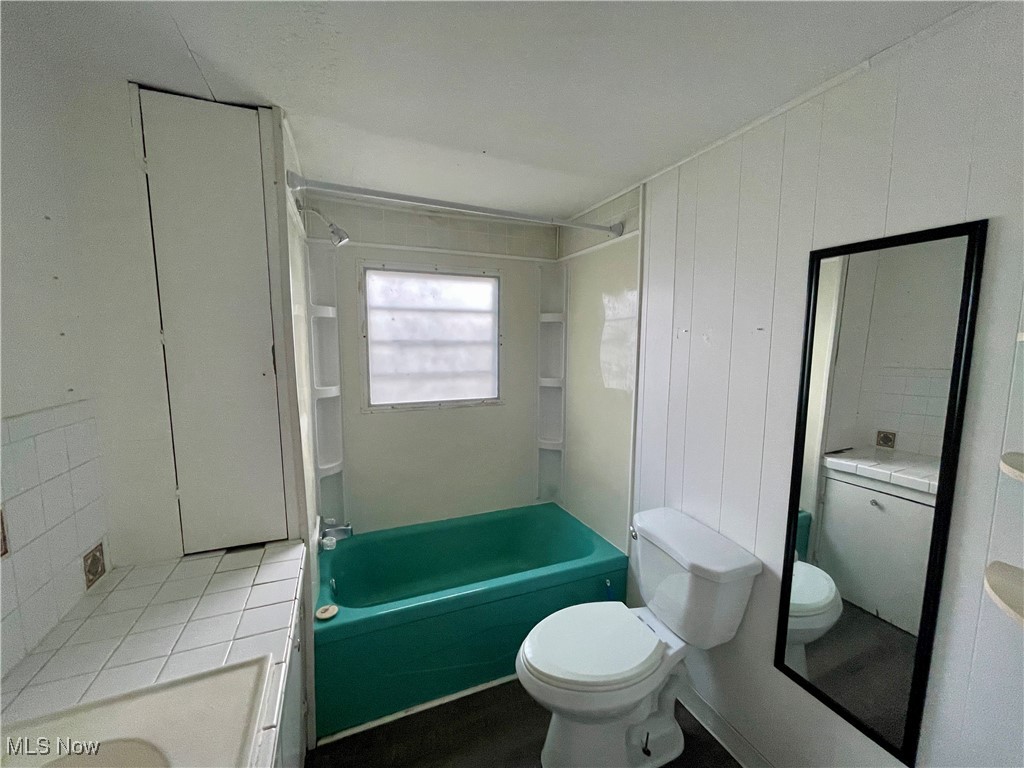 Whispering Pines - Residential