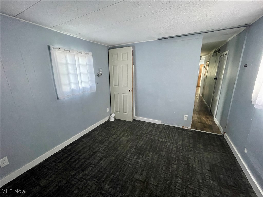 Whispering Pines - Residential