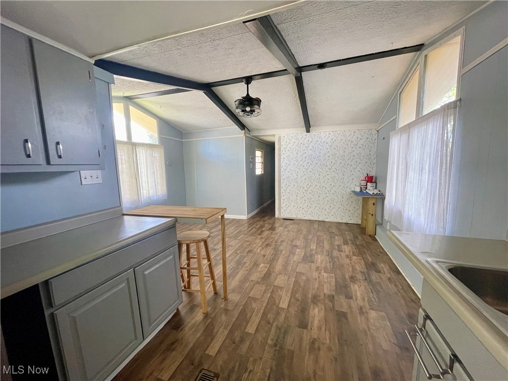 Whispering Pines - Residential