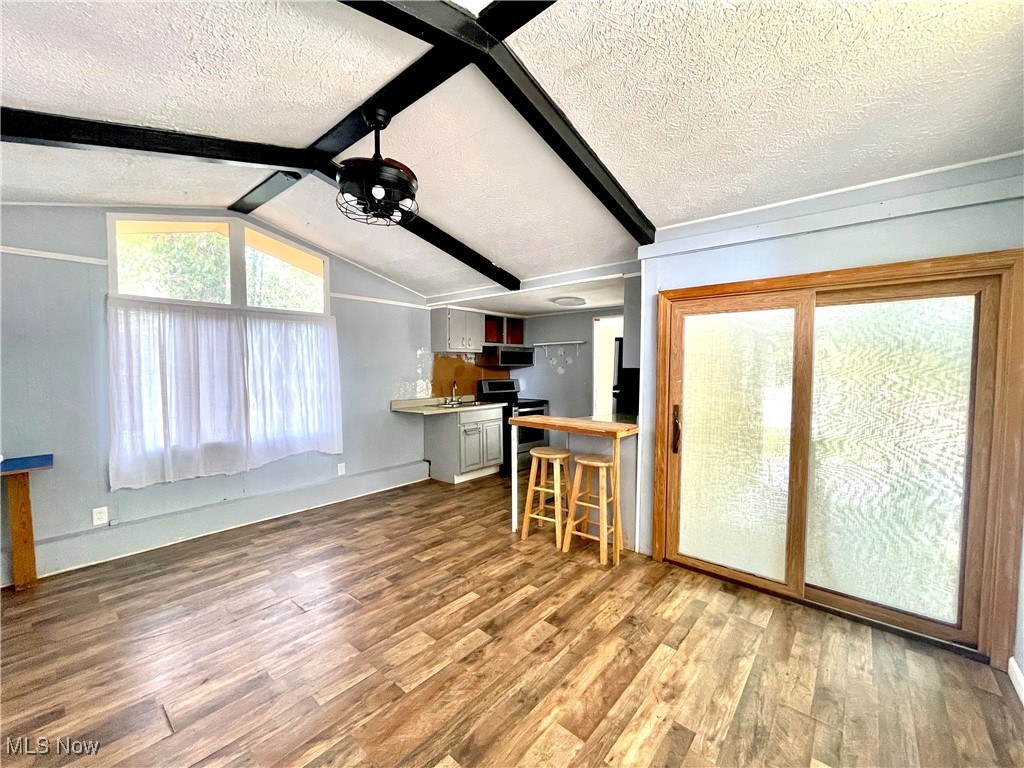 Whispering Pines - Residential